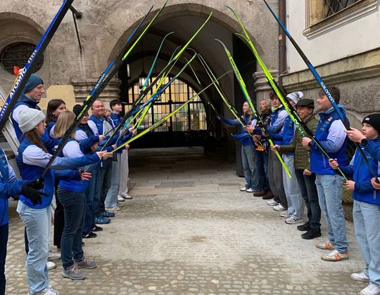 20251107_Hochzeit Falk